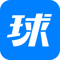 阿森纳欧冠夺冠历史地位❓️维埃拉：超越当年的不败之师